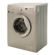 Стиральная машина Powerful PWM-6010-MS