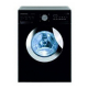 Paltaryuyan maşın Powerful PWM-6010-MB