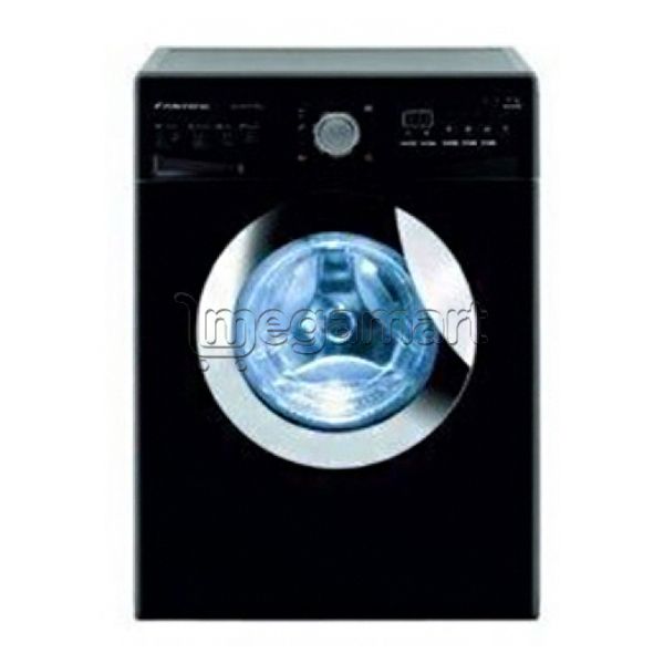 Paltaryuyan maşın Powerful PWM-6010-MB