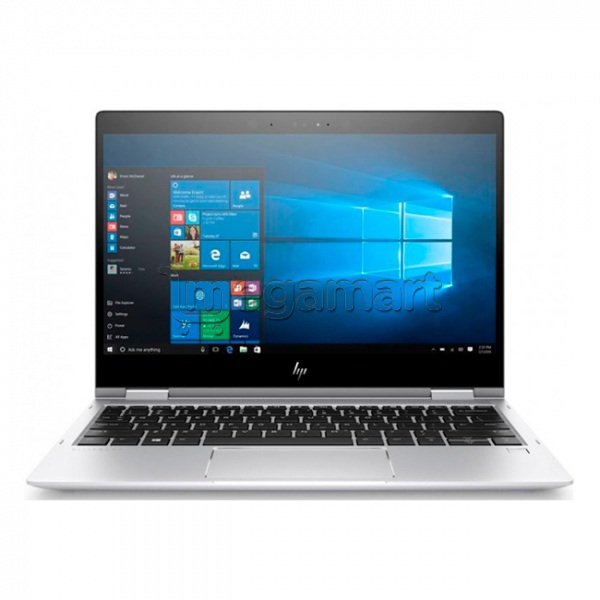 Noutbuk HP EliteBook x360 1020 G2 Touch (2UN26AW)