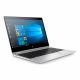 Noutbuk HP EliteBook x360 1020 G2 Touch (2UN26AW)
