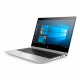 Noutbuk HP EliteBook x360 1020 G2 Touch (2UN26AW)