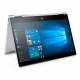 Noutbuk HP EliteBook x360 1020 G2 Touch (2UN26AW)