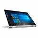 Noutbuk HP EliteBook x360 1020 G2 Touch (2UN26AW)