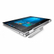 Noutbuk HP EliteBook x360 1020 G2 Touch (2UN26AW)