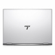 Noutbuk HP EliteBook x360 1020 G2 Touch (2UN26AW)