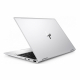 Noutbuk HP EliteBook x360 1020 G2 Touch (2UN26AW)