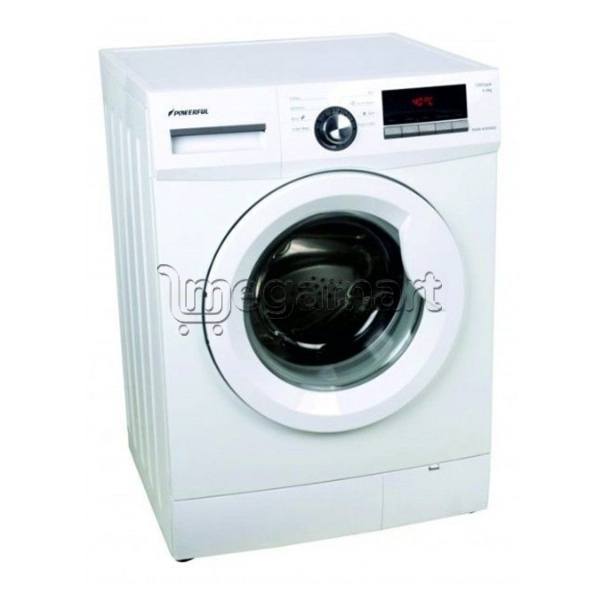 Стиральная машина Powerful PWM-A6205