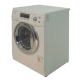 Стиральная машина Powerful PWM-7010-FW