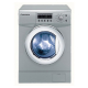 Стиральная машина Powerful PWM-7010-FS