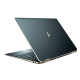 Ноутбук HP Spectre x360 - 13-ap0019ur Touch (5RA26EA)