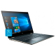 Ноутбук HP Spectre x360 - 13-ap0019ur Touch (5RA26EA)