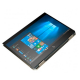 Ноутбук HP Spectre x360 - 13-ap0019ur Touch (5RA26EA)