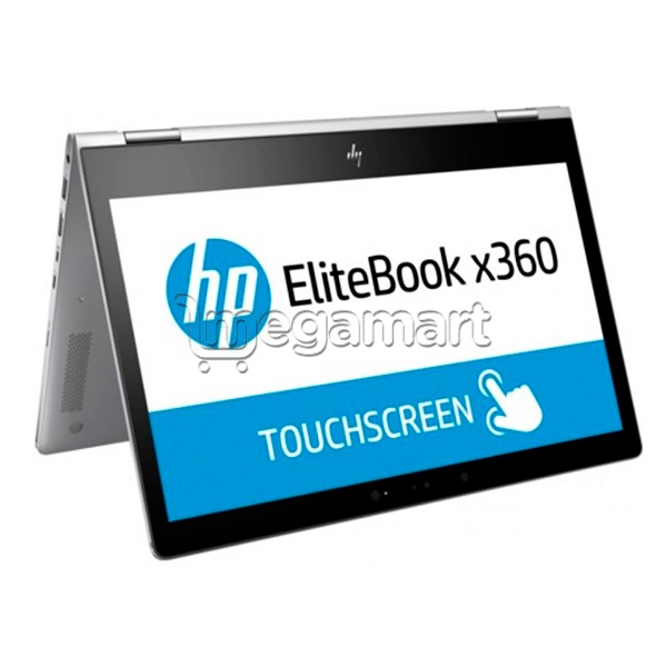 Ноутбук HP EliteBook x360 1030 G2 Touch (1EN91EA)