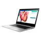Ноутбук HP EliteBook x360 1030 G2 Touch (1EN91EA)