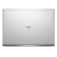 Ноутбук HP EliteBook x360 1030 G2 Touch (1EN91EA)