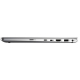 Ноутбук HP EliteBook x360 1030 G2 Touch (1EN91EA)