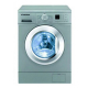 Paltaryuyan maşın Powerful PWM-8014-FDS