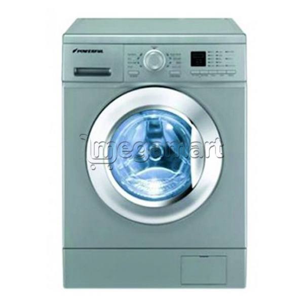 Paltaryuyan maşın Powerful PWM-8014-FDS
