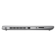 Ноутбук HP ProBook 450 G5 (2VP69EA)