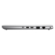 Ноутбук HP ProBook 450 G5 (2VP69EA)