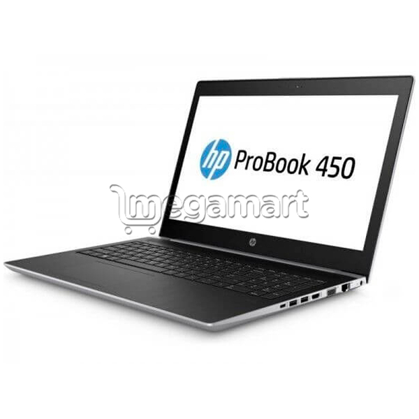 Ноутбук HP ProBook 450 G5 (2VP69EA)