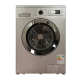 Paltaryuyan maşın Powerful PWM-9010HS