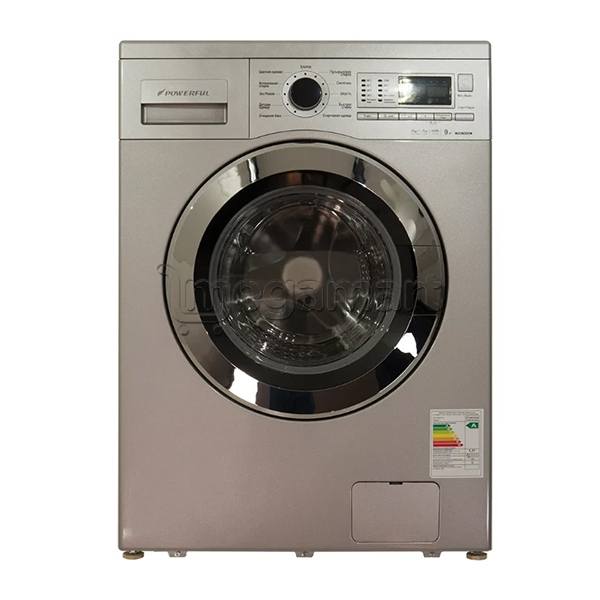 Paltaryuyan maşın Powerful PWM-9010HS