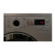 Paltaryuyan maşın Powerful PWM-9010HS