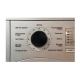 Paltaryuyan maşın Powerful PWM-9010HS