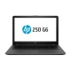 Ноутбук HP 250 G6 Notebook PC (3QM21EA)