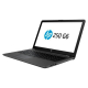 Ноутбук HP 250 G6 Notebook PC (3QM21EA)