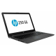 Ноутбук HP 250 G6 Notebook PC (2UC38ES)