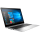 Ноутбук HP EliteBook 850 G5 (3JY01EA)