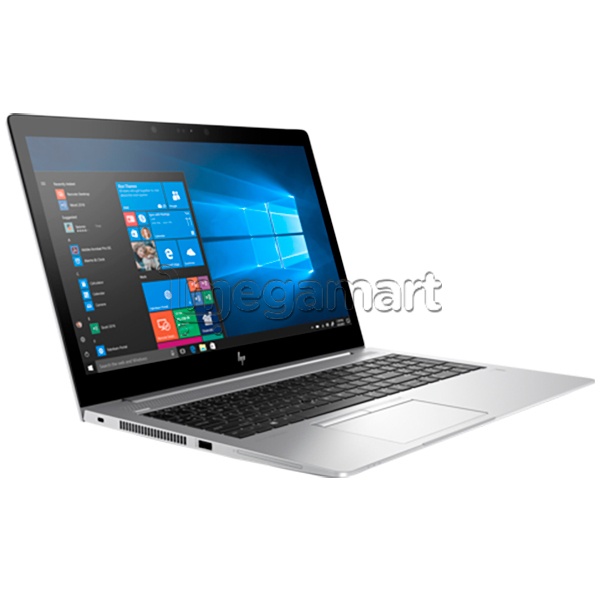 Ноутбук HP EliteBook 850 G5 (3JY01EA)