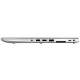 Ноутбук HP EliteBook 850 G5 (3JY01EA)