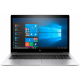 Noutbuk HP EliteBook 850 G5 (3JX22EA)