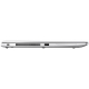 Noutbuk HP EliteBook 850 G5 (3JX22EA)