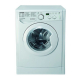 Paltaryuyan maşın Indesit E2SC 1160 B B