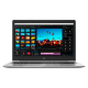 Noutbuk HP ZBook 15u G5 Mobile Workstation (2ZC37EA)