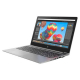 Noutbuk HP ZBook 15u G5 Mobile Workstation (2ZC37EA)