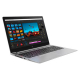 Noutbuk HP ZBook 15u G5 Mobile Workstation (2ZC37EA)