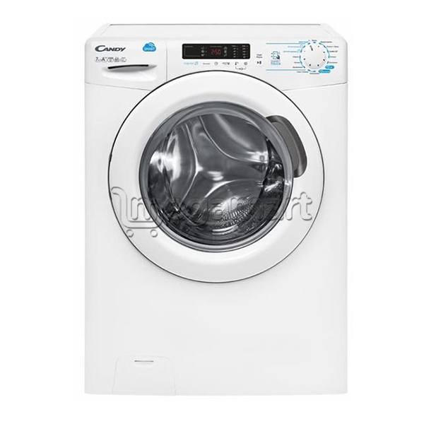 Paltaryuyan maşın Candy CSS4 1072D1/2-07