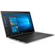 Ноутбук HP ProBook 470 G5 (2SX91EA)