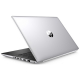 Ноутбук HP ProBook 470 G5 (2SX91EA)