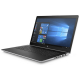 Ноутбук HP ProBook 470 G5 (2SX91EA)