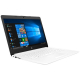 Ноутбук HP 14-ck0004ur (4GK29EA)