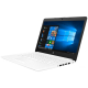 Ноутбук HP 14-ck0004ur (4GK29EA)