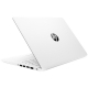 Ноутбук HP 14-ck0004ur (4GK29EA)