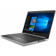 Ноутбук HP 14-ck0092ur (4RR03EA)